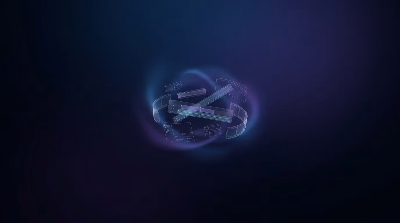 ClipMastery