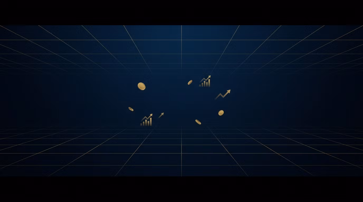 Bag Blueprint