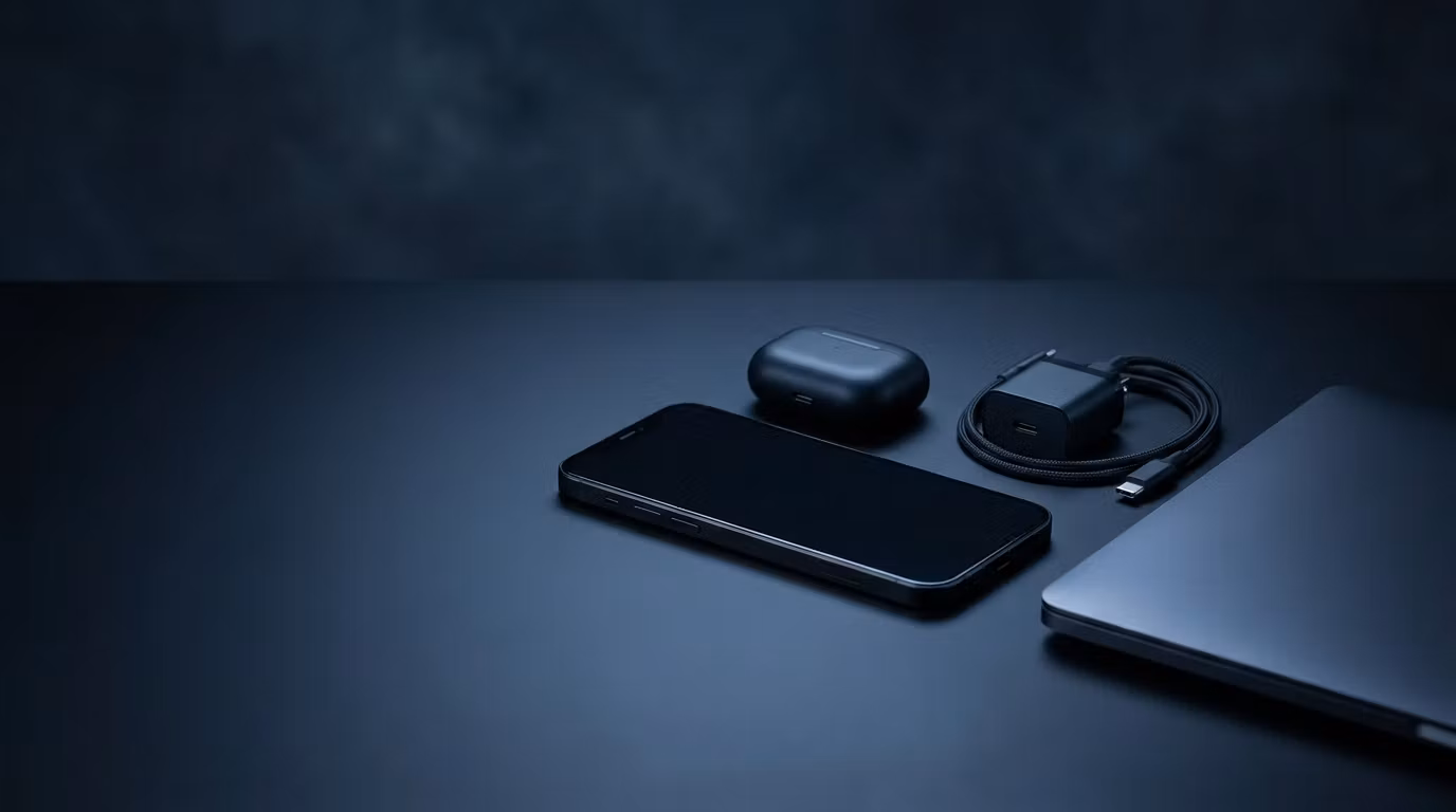 INTRBLCK Tech Reviews