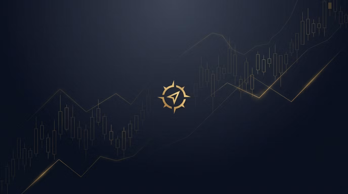 sterling trade solutions