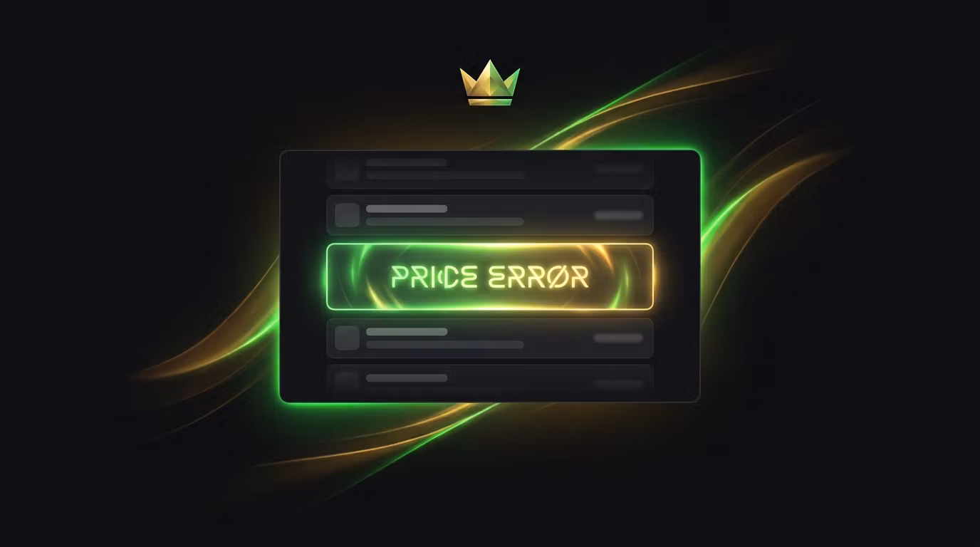 Scan & Flip Elite
