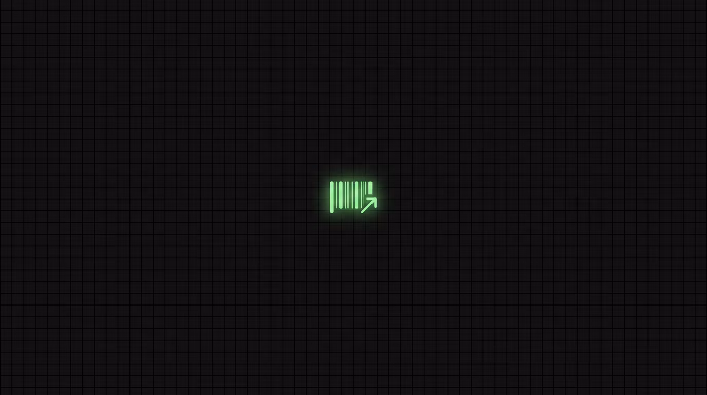 Scan & Flip