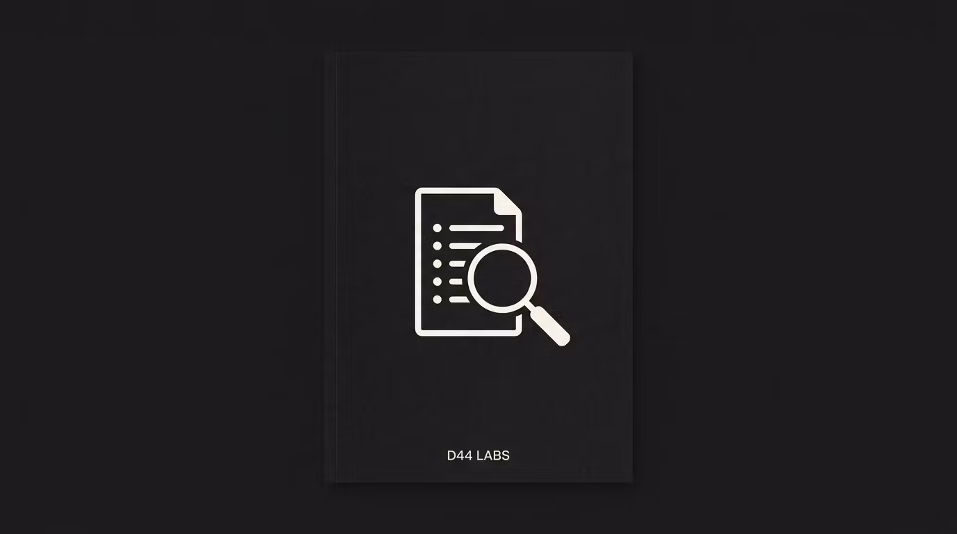 Hidden Brands List