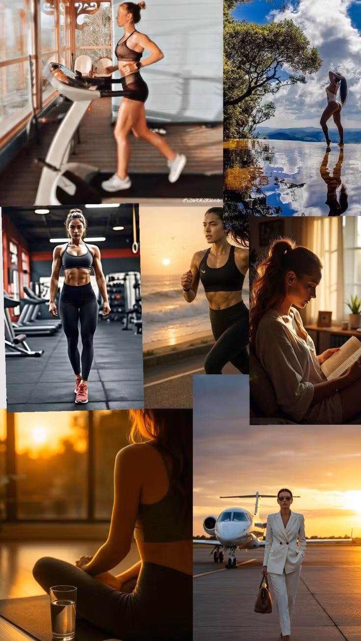 FitForce Gear