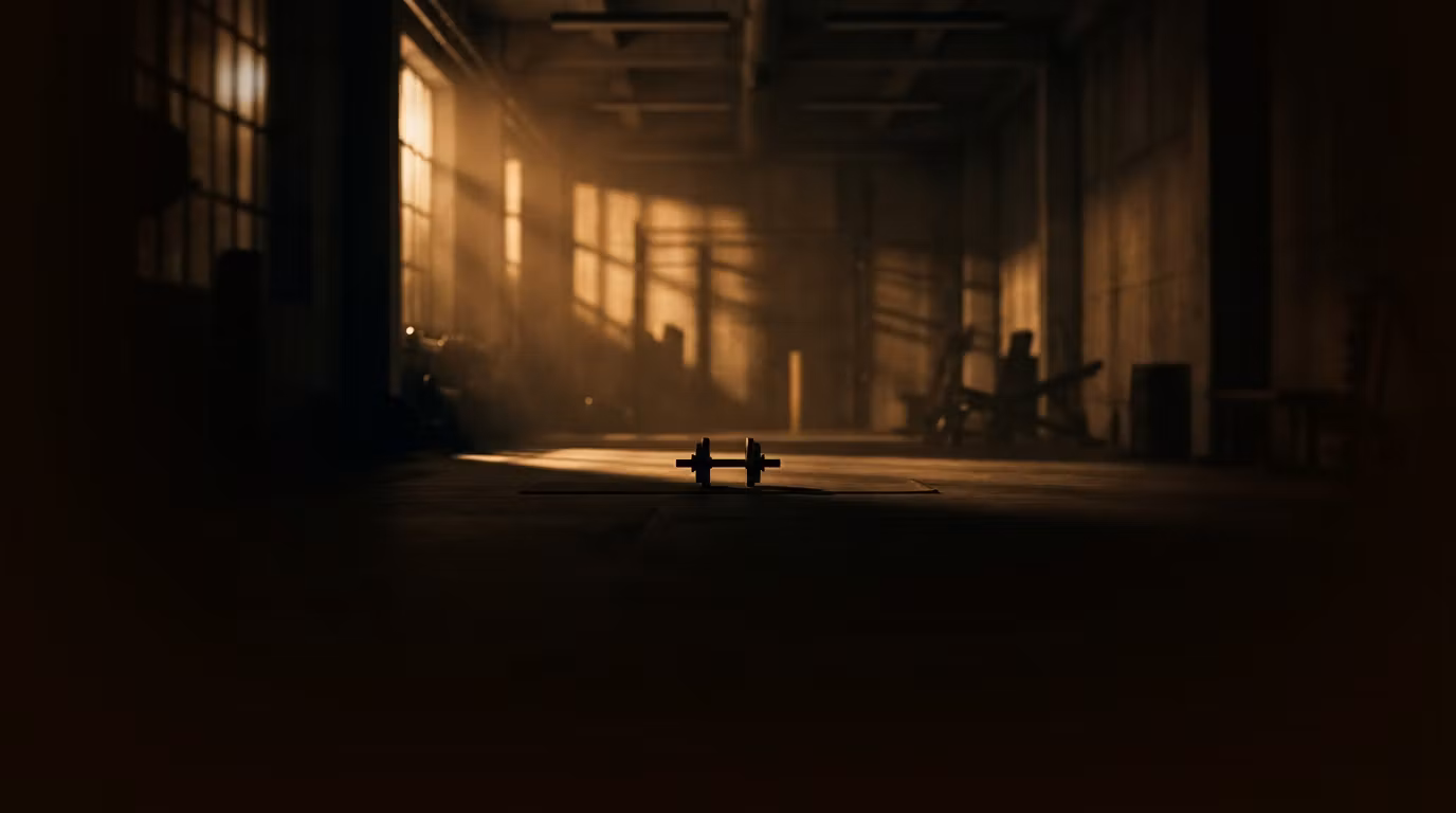The Grind Academy
