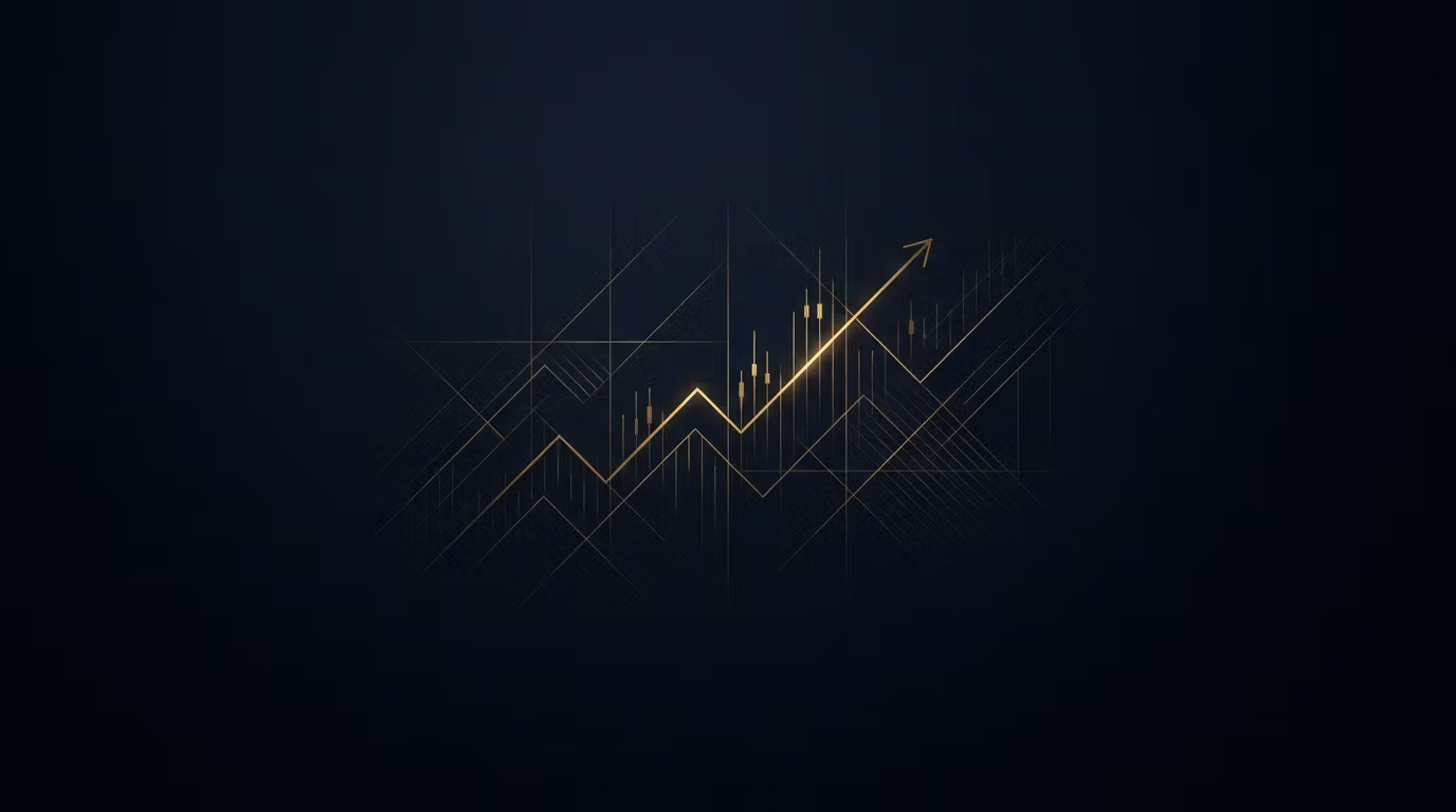 Moneyverse