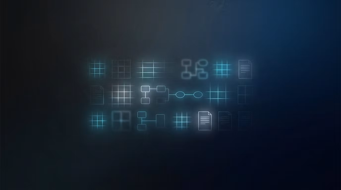 LostKit Pro