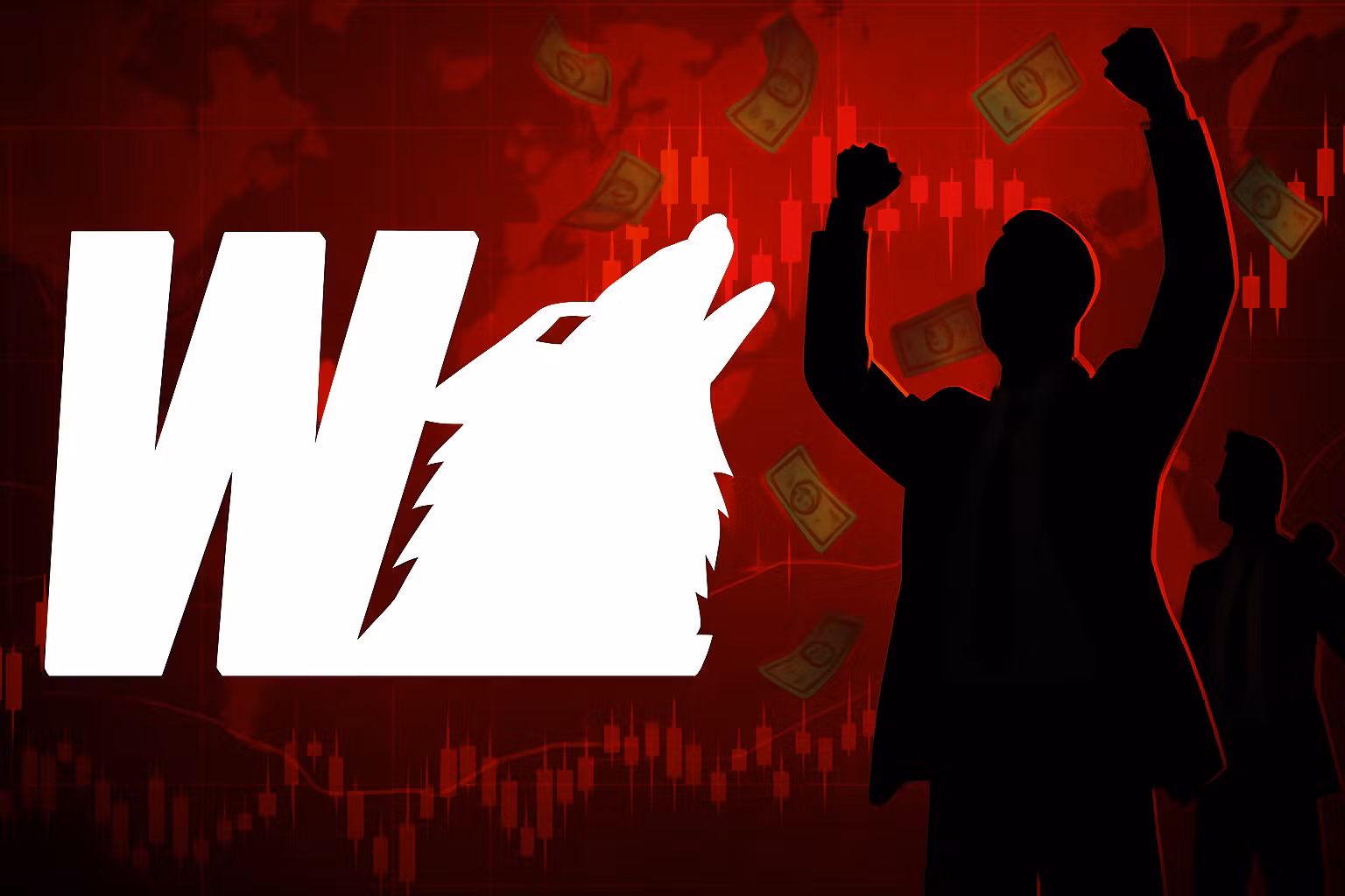 Wolf Club