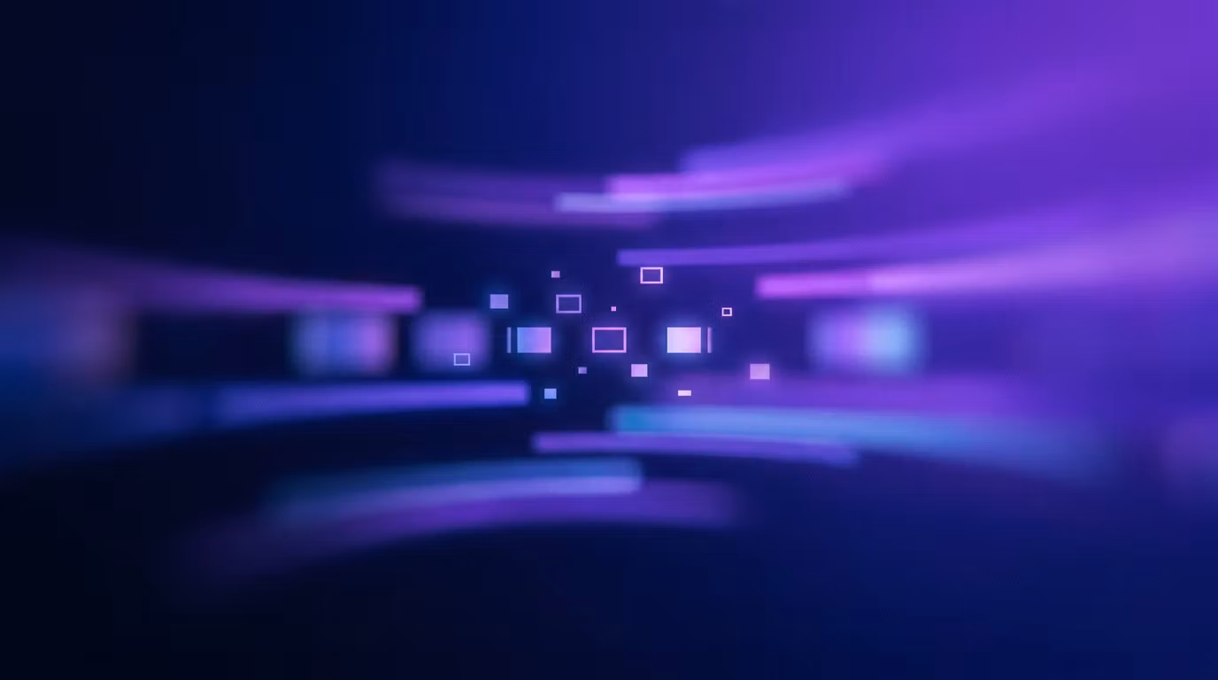 ClipLab