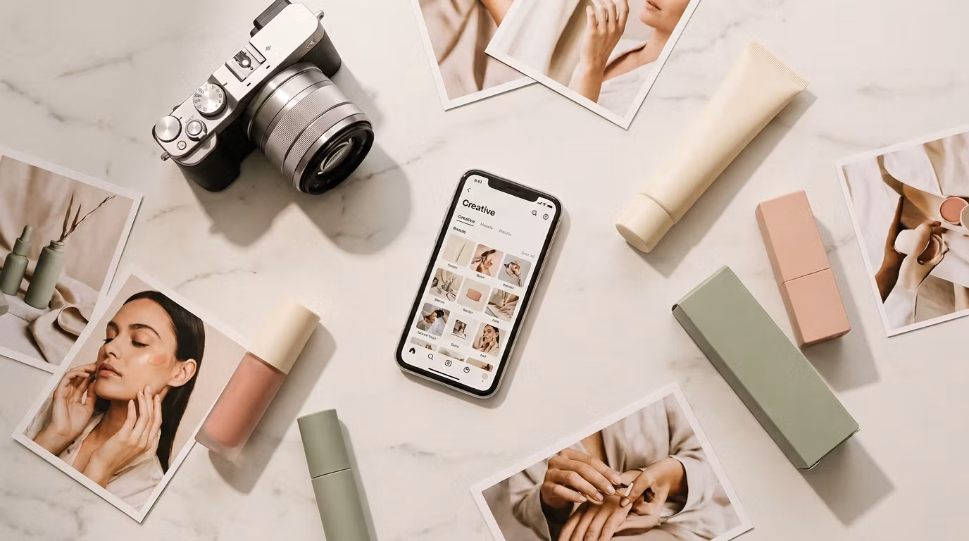 Pro Content Bundle