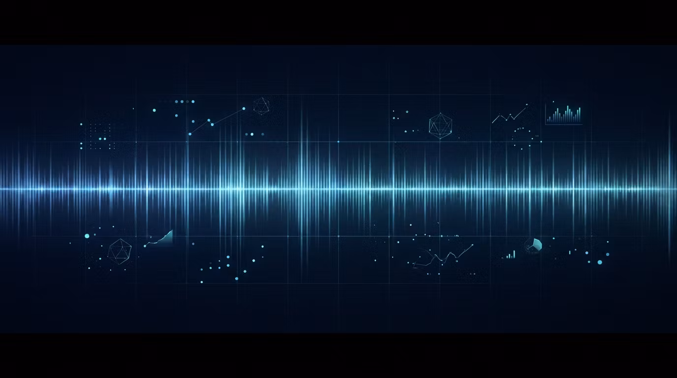 MarketPulse