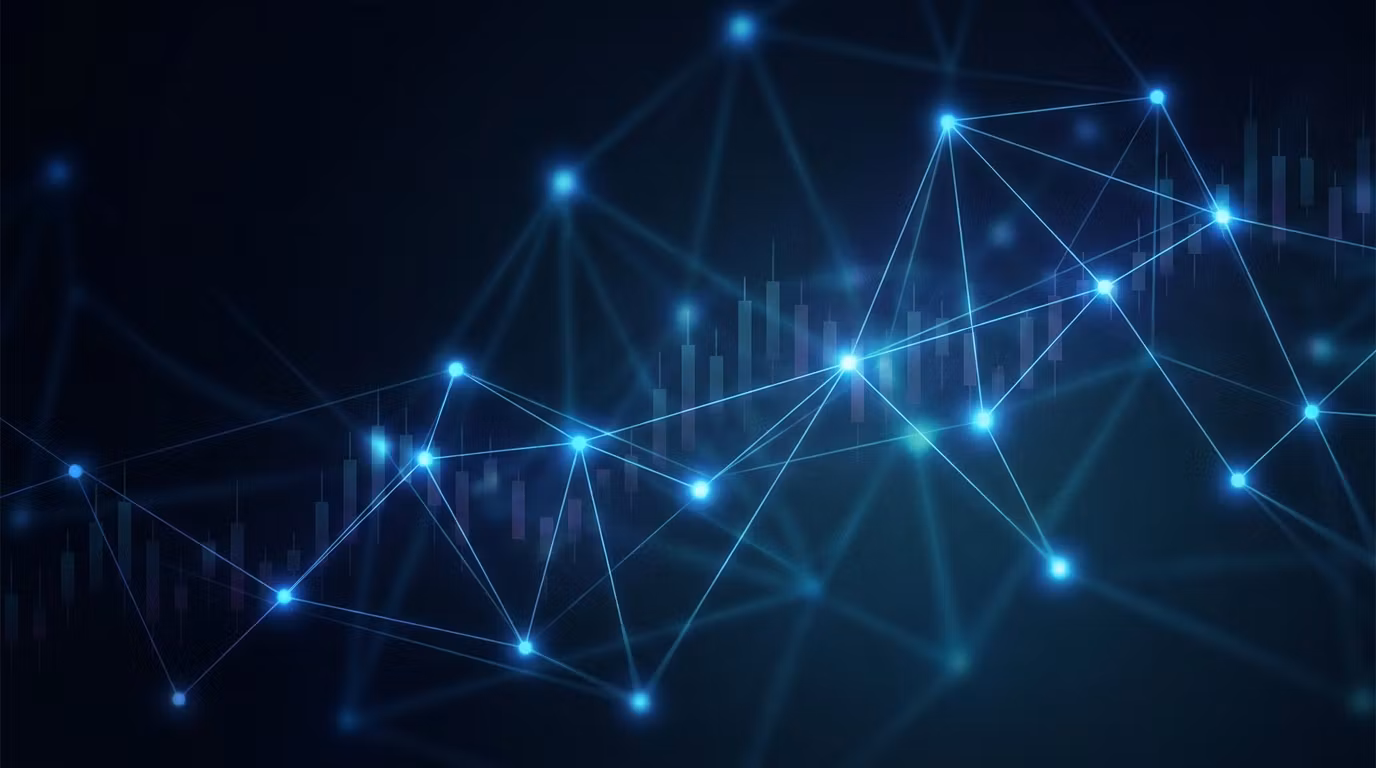 MarketPulse Pro