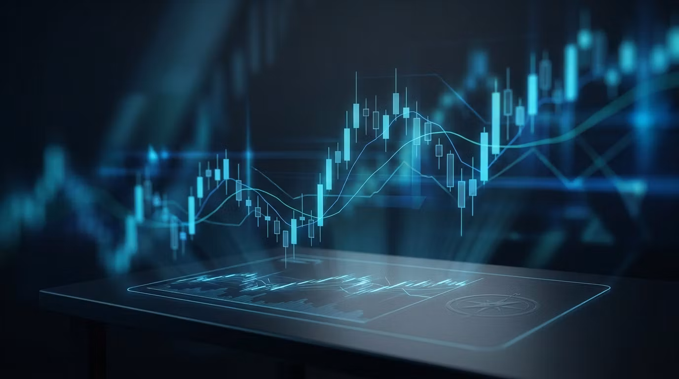 Swing Trade Mastery Bootcamp
