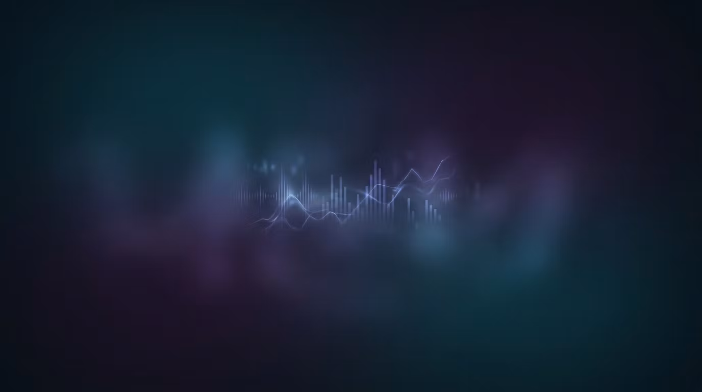 SoundGrowth
