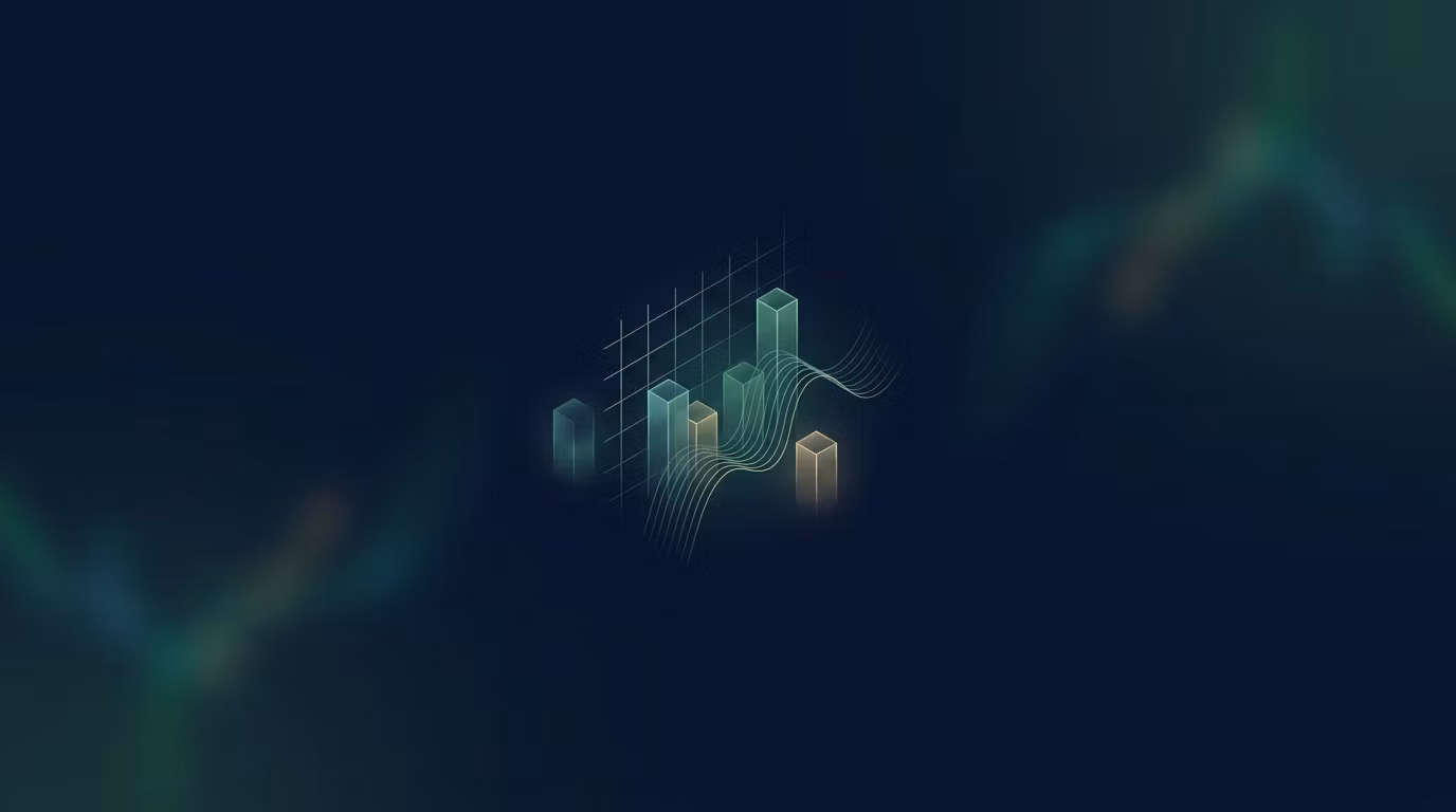 CashFlow Kit