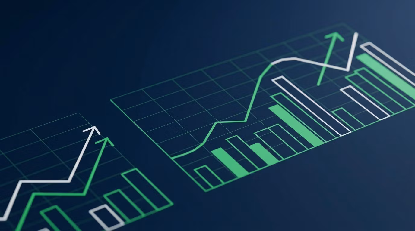 CashFlow Kit Templates