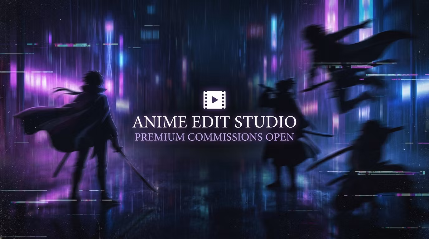 Otaku Studio