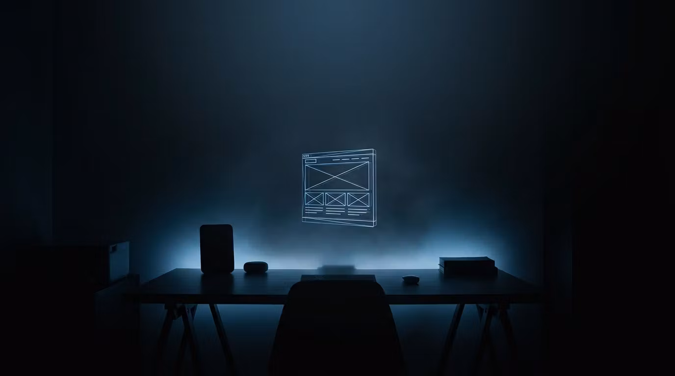 Webform Labs