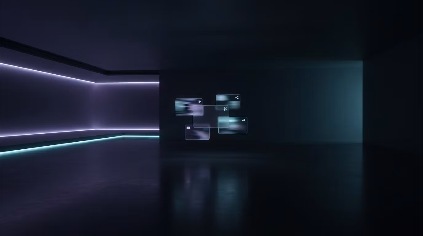 ShortCut Studios
