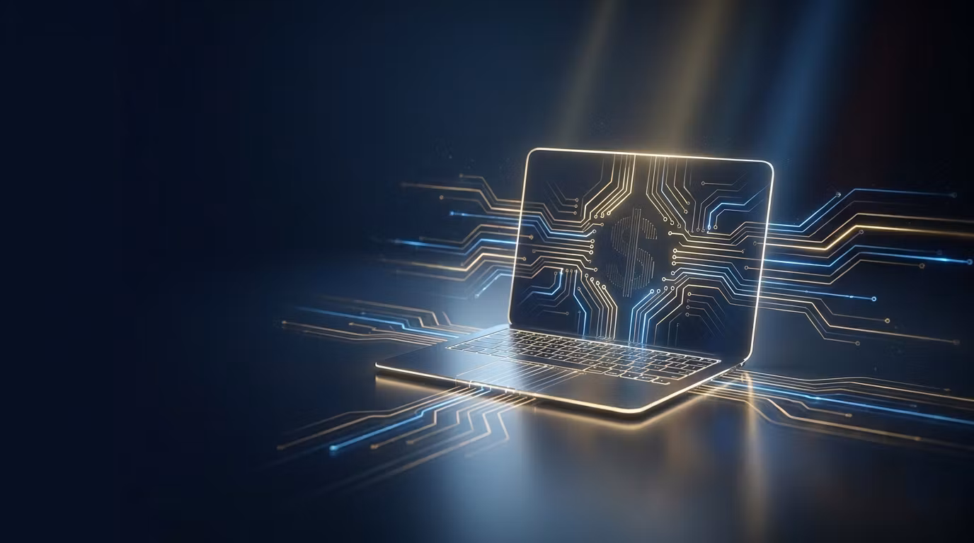 How To Land Your First $500 Client Using AI Tools