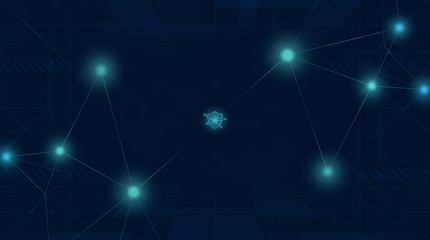 GuardedComms