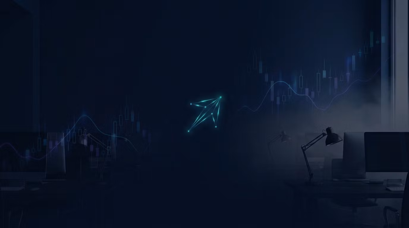 FundingPips