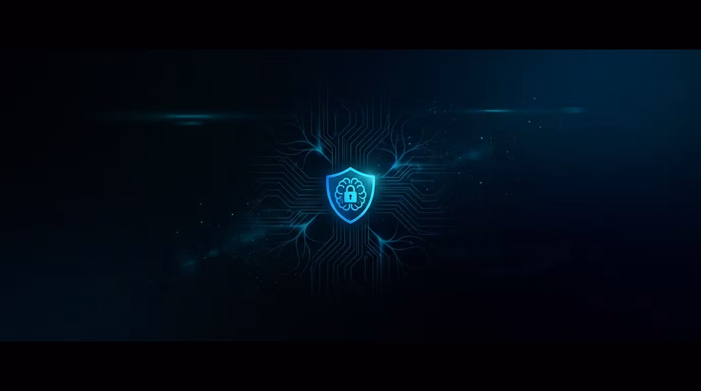 AI-黑小白