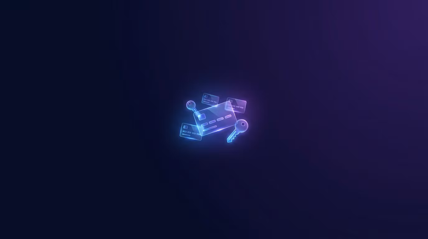 AD STORE