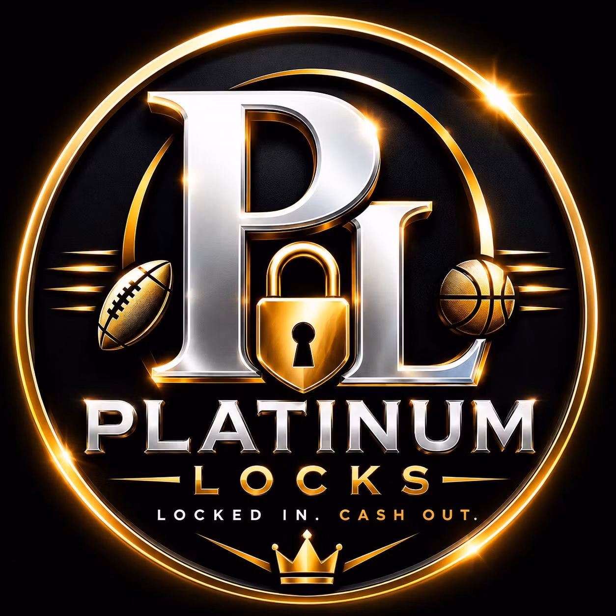 Platinum VIP Odds Edge