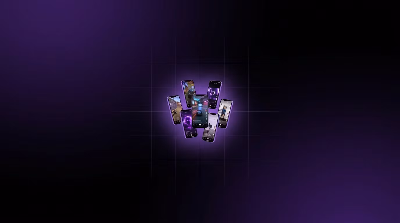 Clip Empire