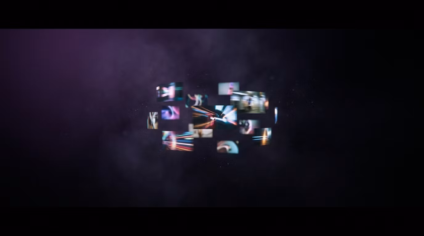 Viral Cuts