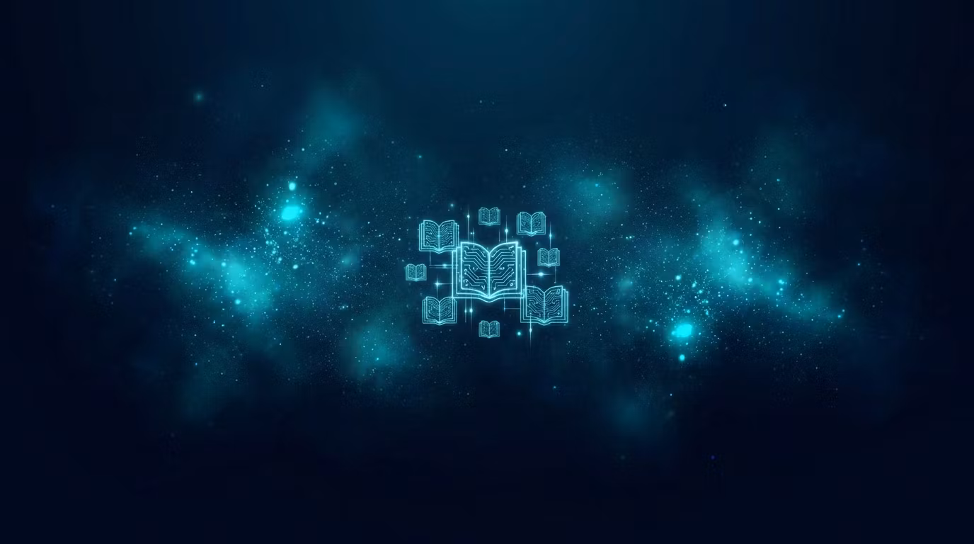 SmartShelf AI