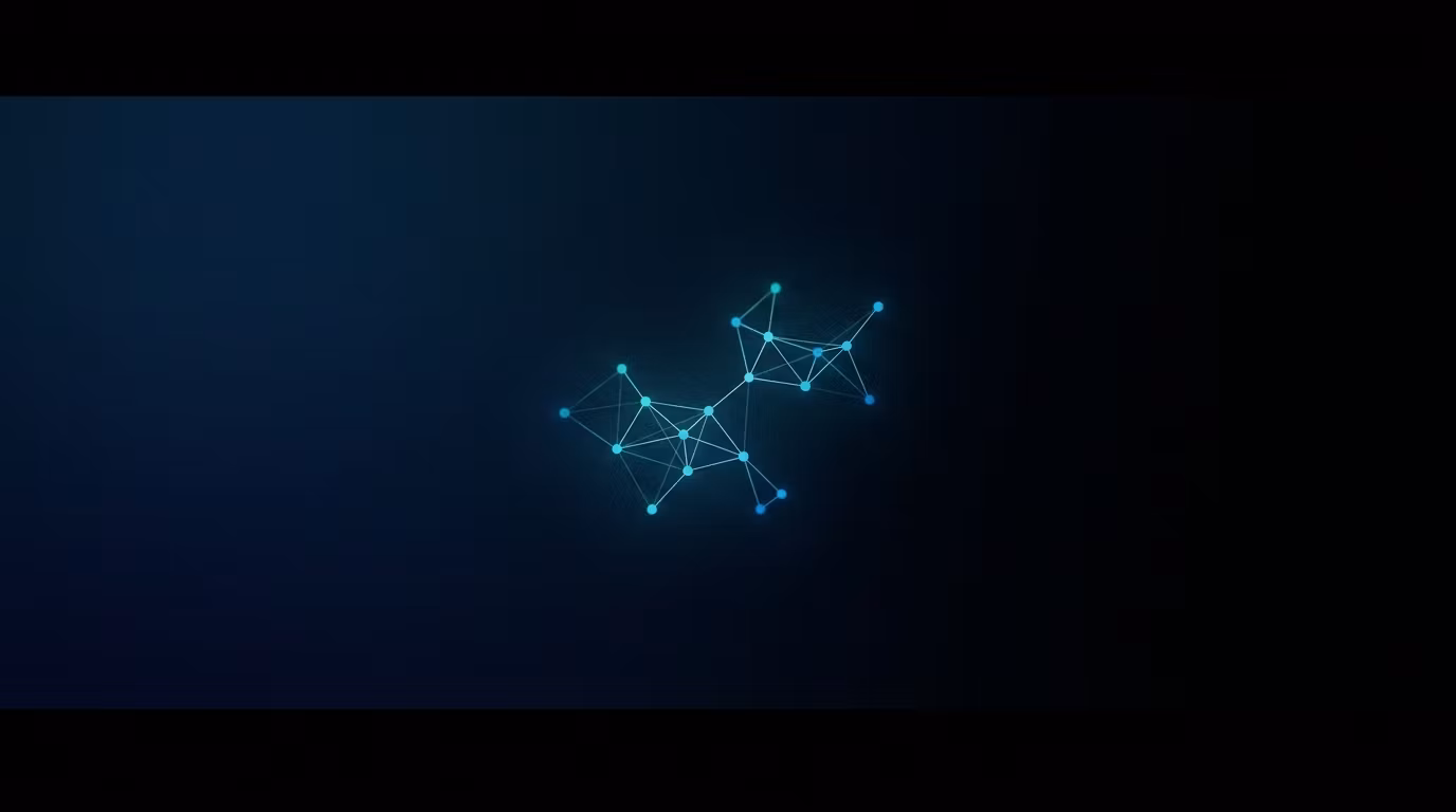 Apex Media