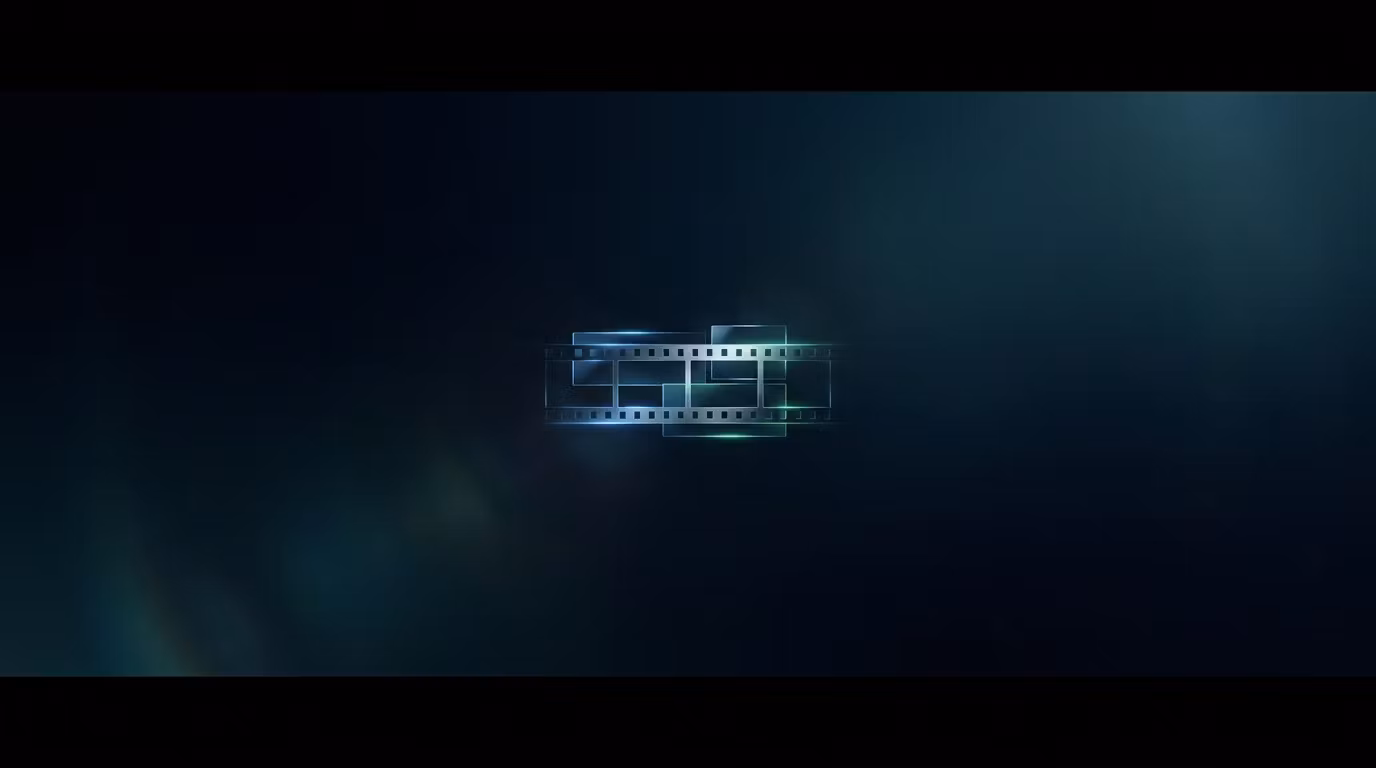 ClipCraft