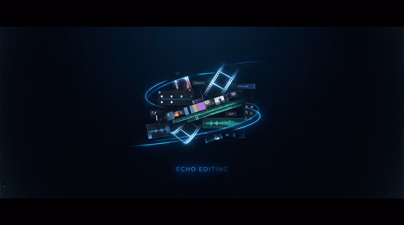 xan