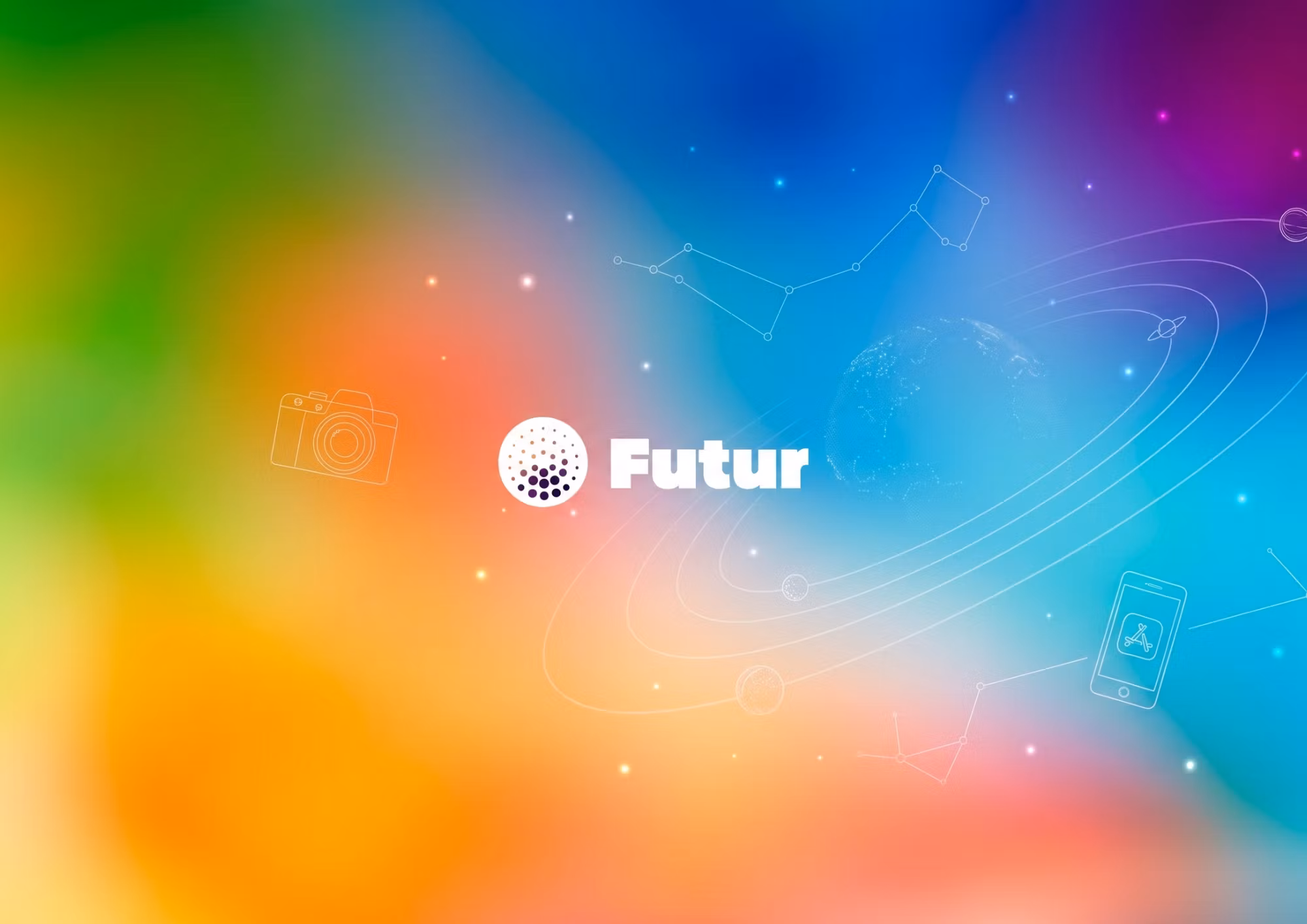 Accès Gratuit Futur IA