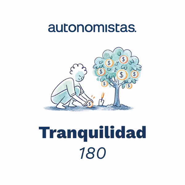 Autonomistas Inc