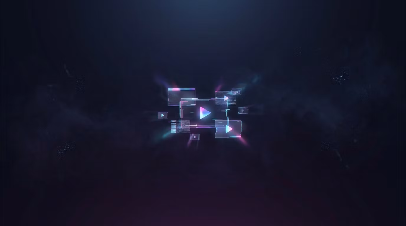 The Clip Room