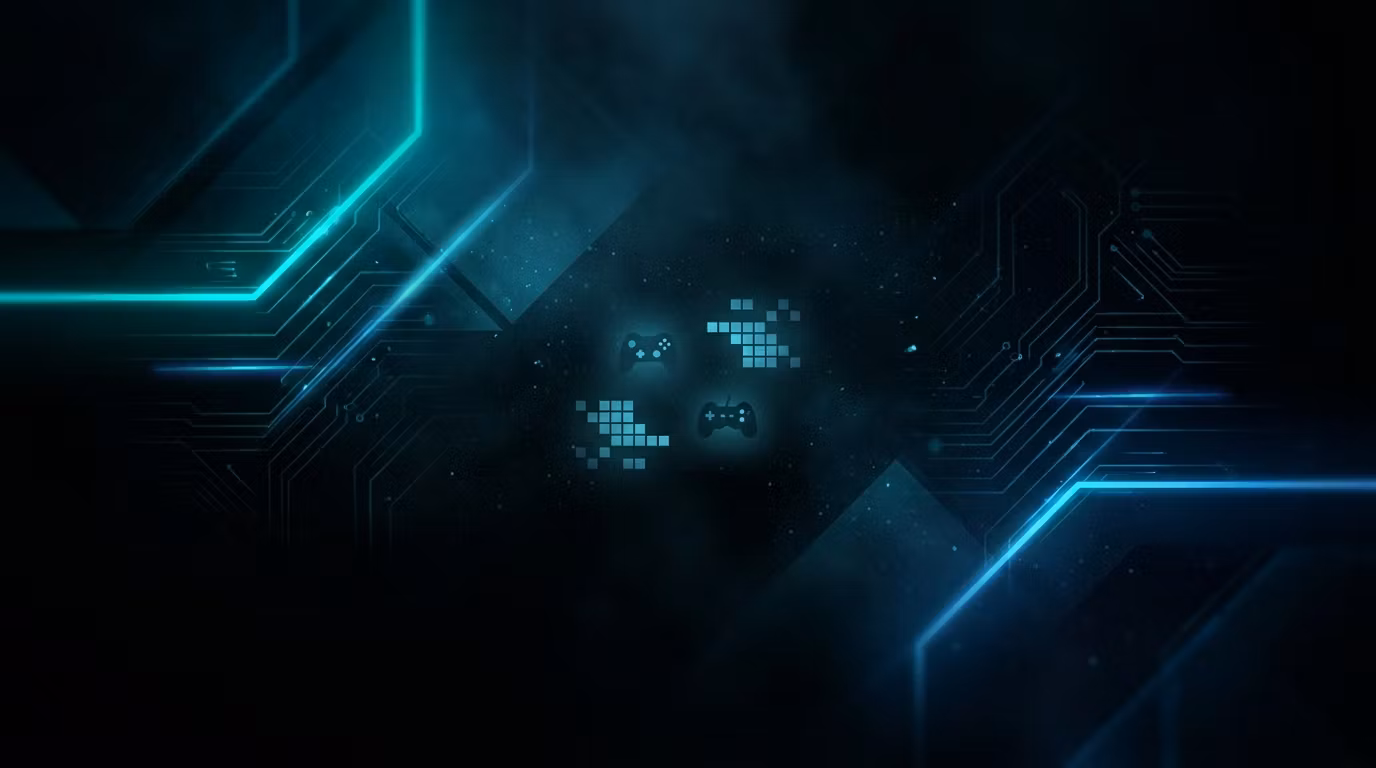 GX Community