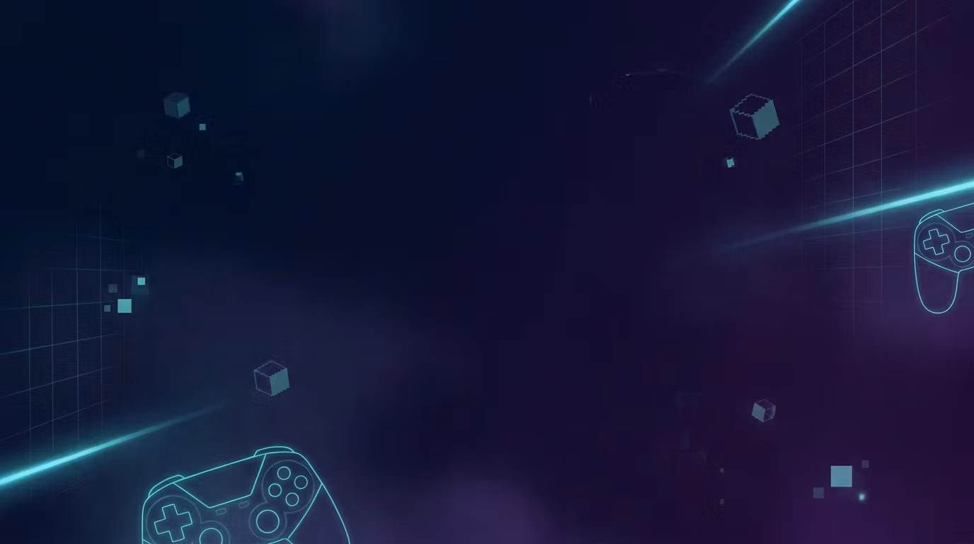 GX Community