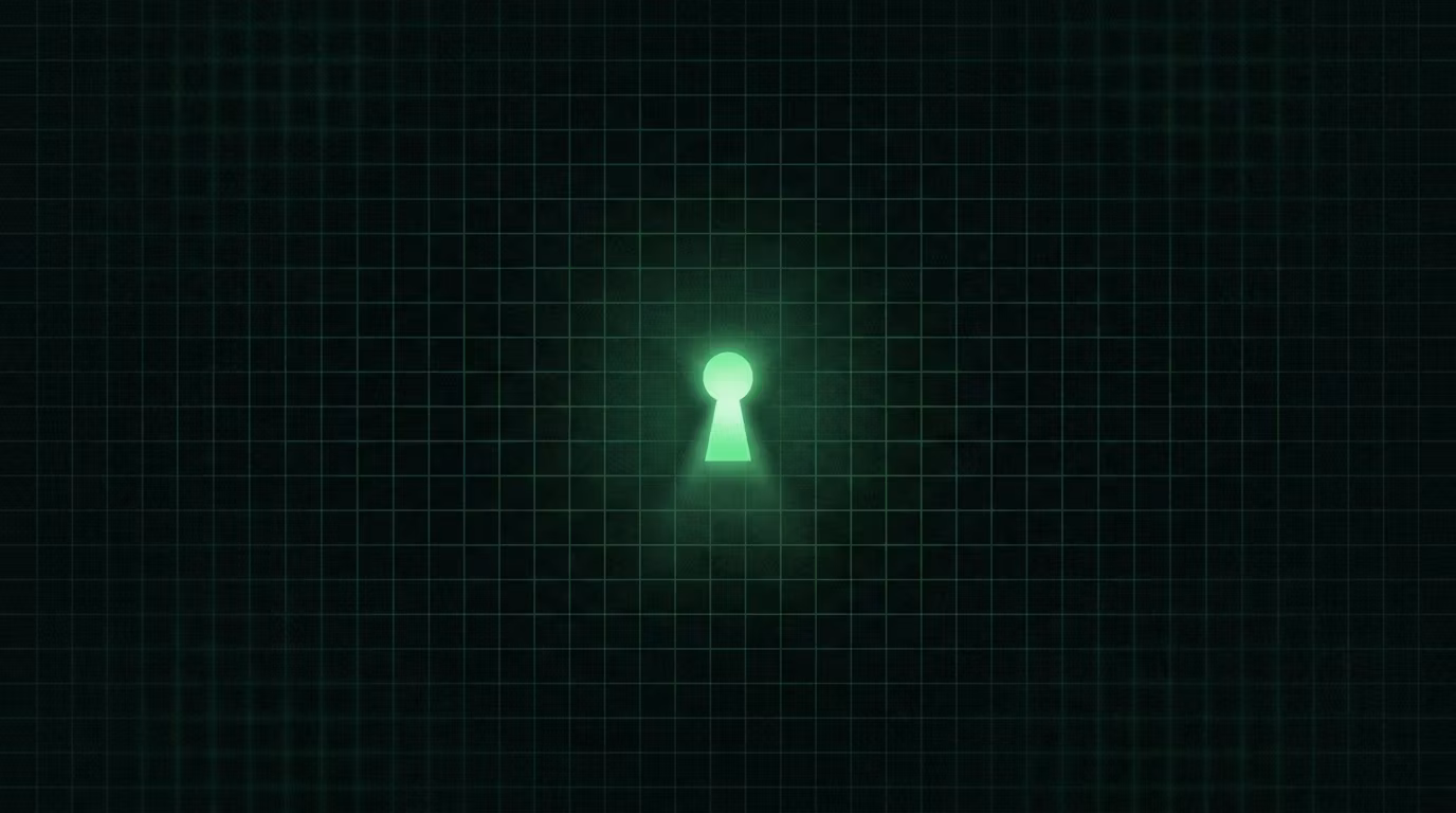 Loophole Lab