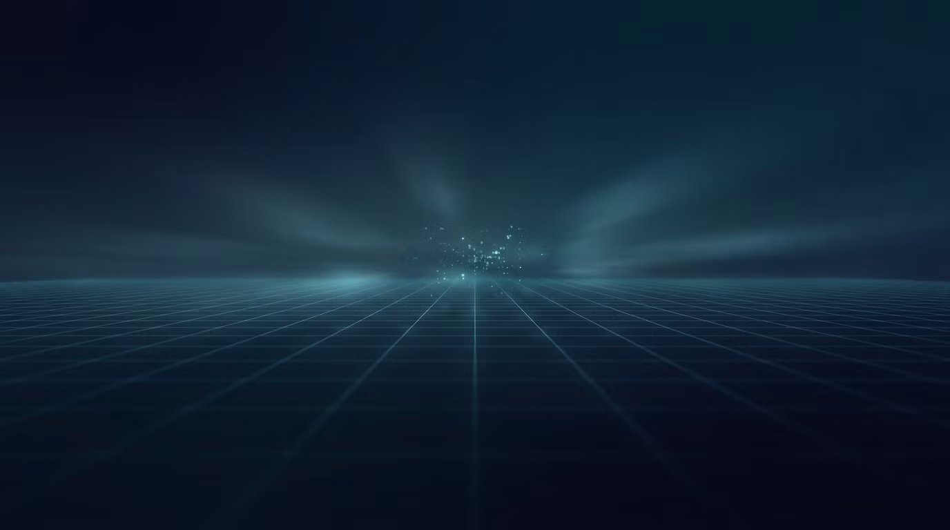 Horizon Beam