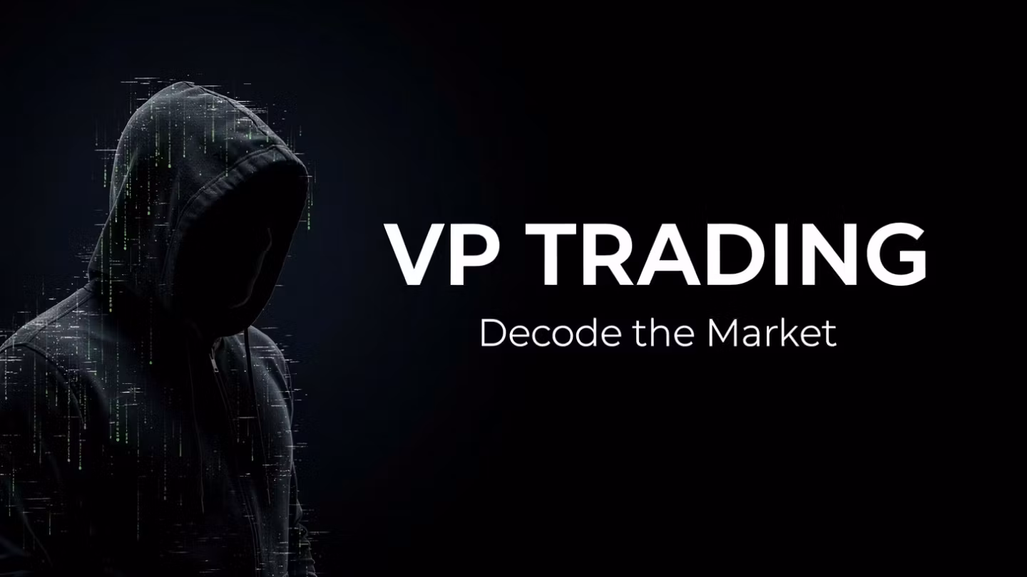 VP TRADING