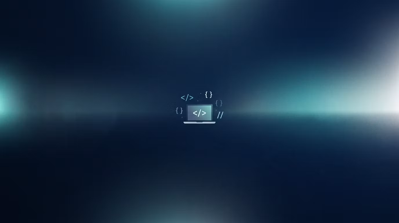 WebCraft Coaching