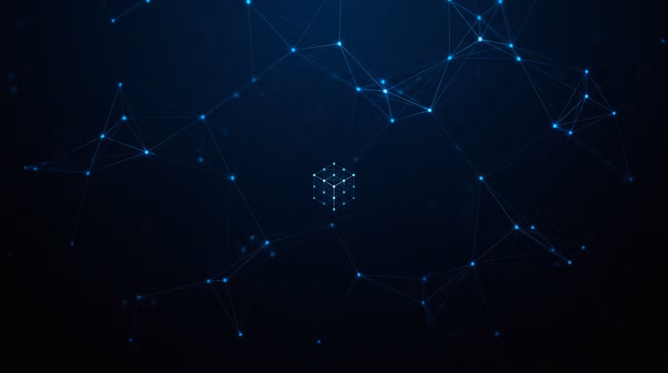 AI Fluent