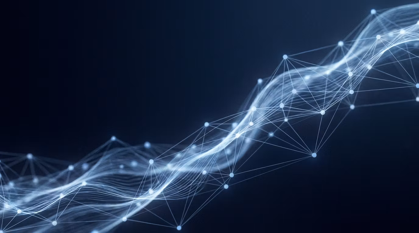 1-on-1 AI Implementation Consulting