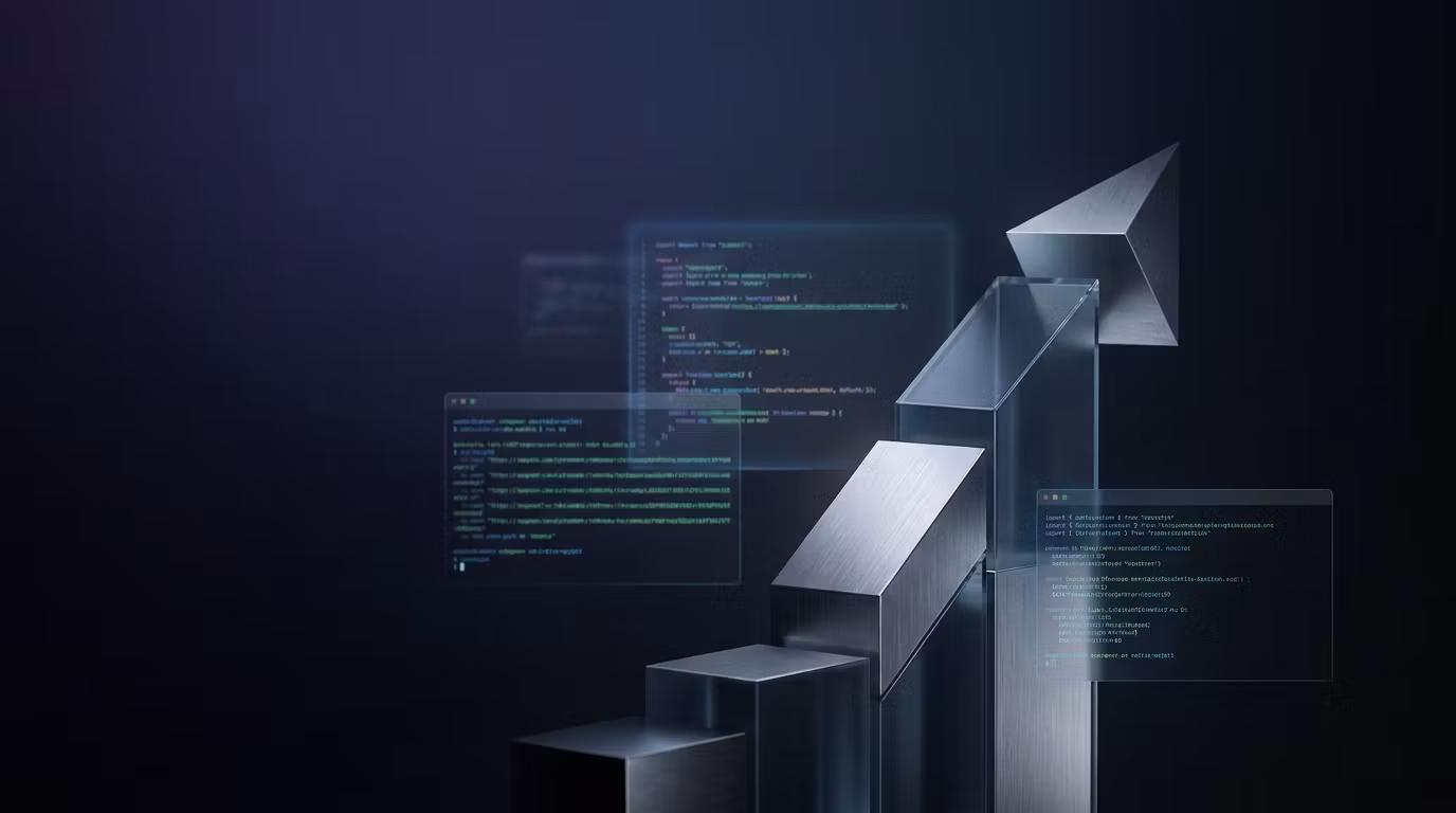 ShipStack Pro