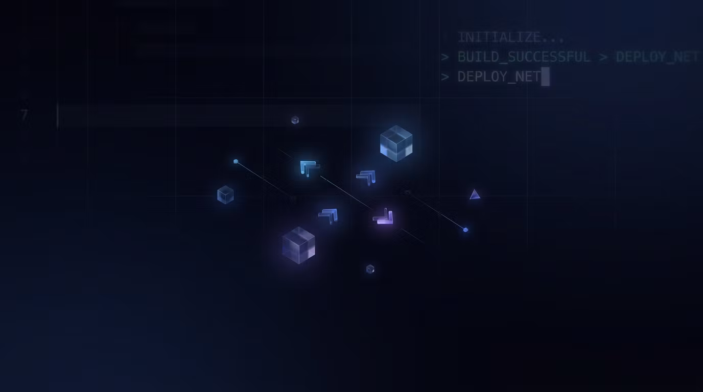 ShipStack