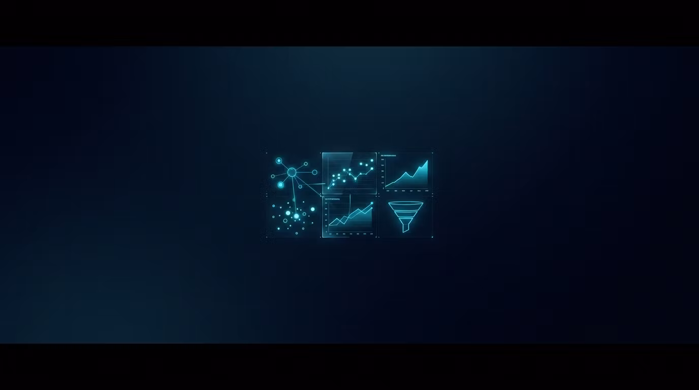MarketingAds Pro