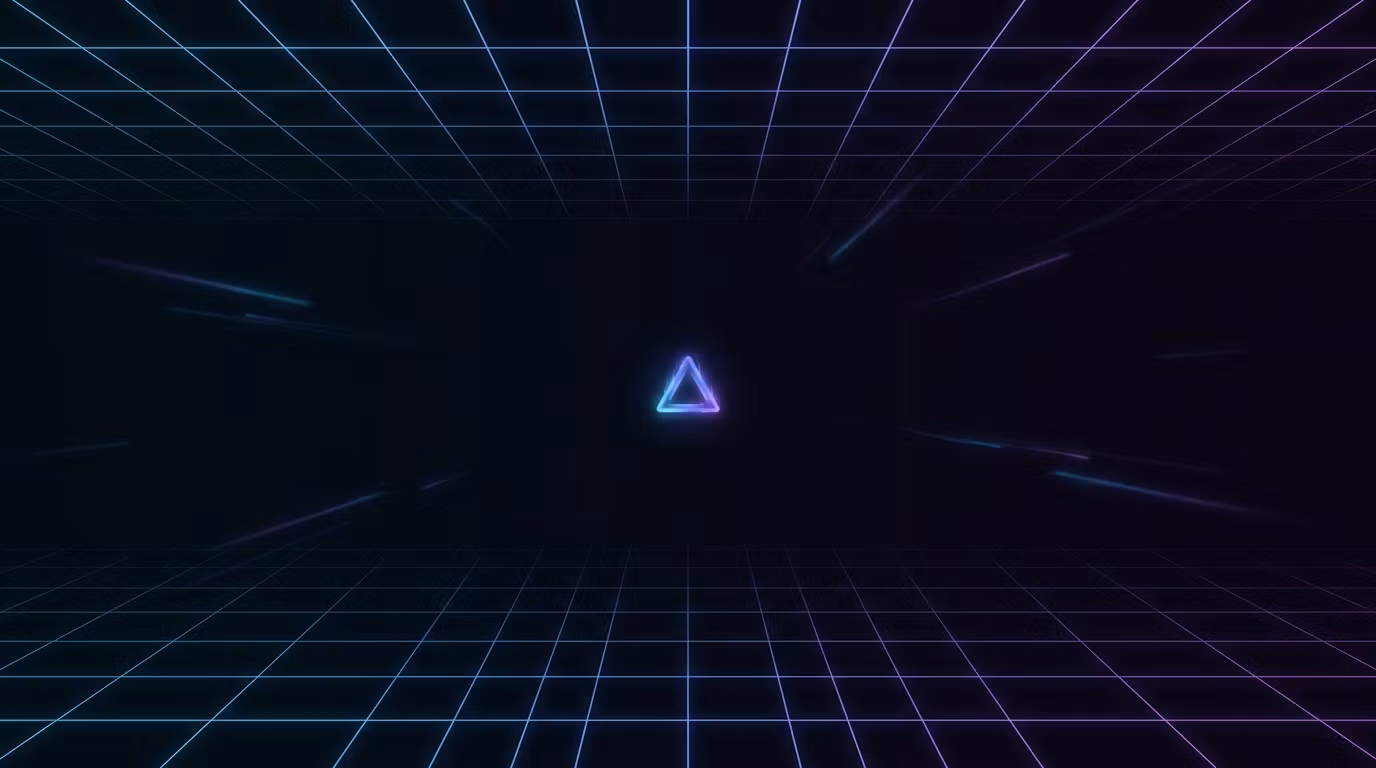 Delta Store